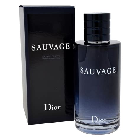 loción dior hombre|perfumes dior hombre.